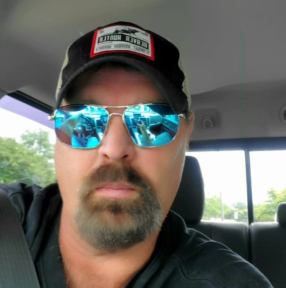 johnschmitt